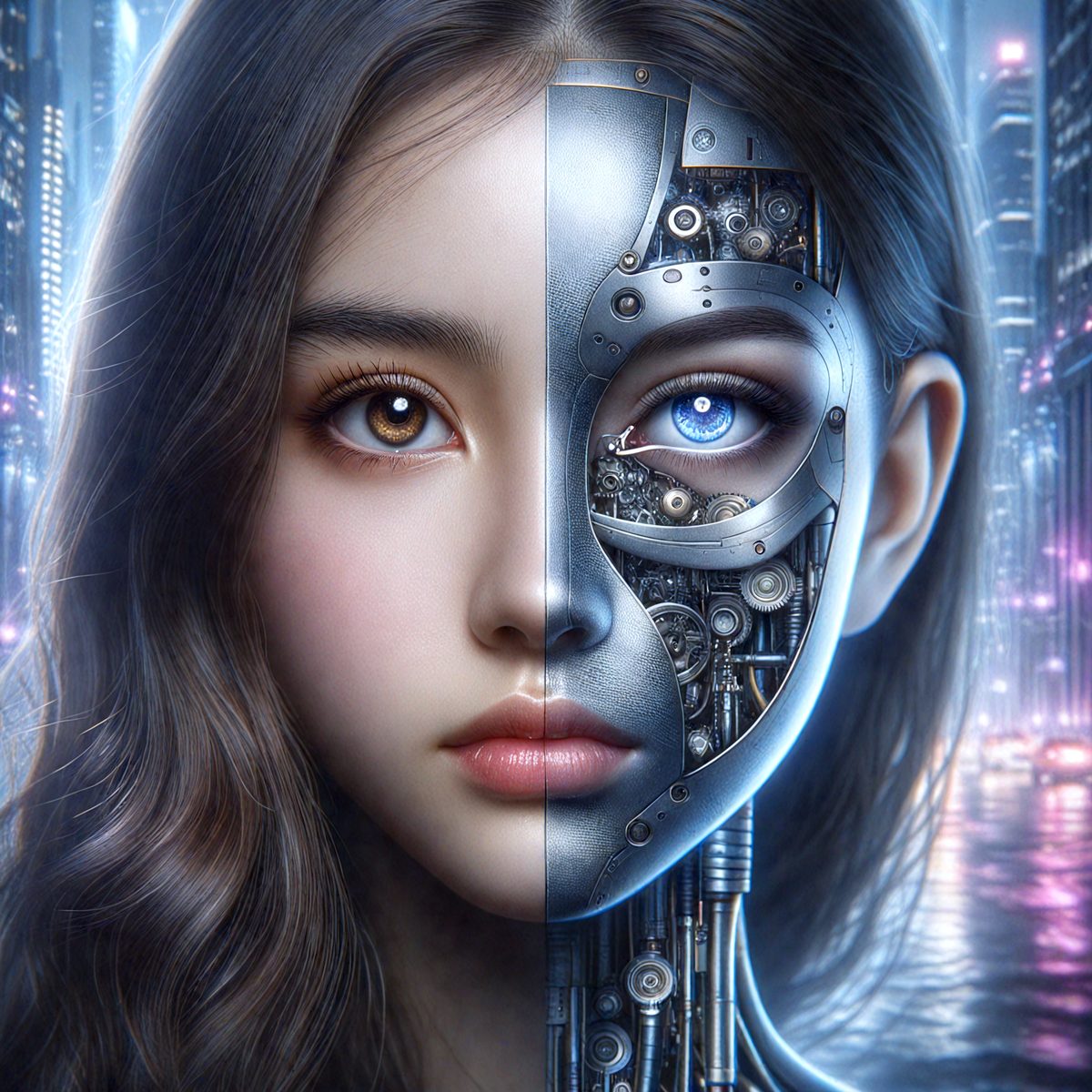 b44dbf29-cd71-4d1e-9faf-e617df962aab-904 - in-this16k-a-girls-face-half-human-and-half-mechanica_250418221836_Filename Text 2_01198_Filename Text 3.png